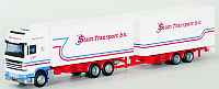 J. Stam B.V.: Modell von A W M - 53098