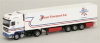 J. Stam B.V.: Modell von A W M - 53156