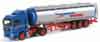 Stermann Spedition, D - Bünde: Modell von Herpa - 150965