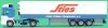 Sties: Modell von A W M - 70252