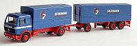 Stürmann: Modell von Herpa - 811881