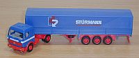 Stürmann: Modell von Herpa - 811776