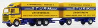 Sturm, Kaarst: Modell von Herpa - 822047