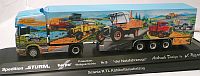 Sturm, Kaarst: Modell von Herpa - 120999