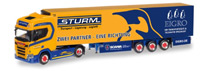 Sturm, Kaarst: Modell von Herpa - 309325