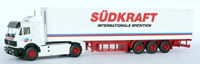 Südkraft, München: Modell von B & S Seibert - 400016