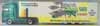SVG - Strassenverkehrsgenossenschaft: Modell von Herpa - 247986