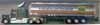 SVG - Strassenverkehrsgenossenschaft: Modell von Herpa - 223270