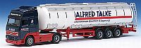 Talke, D - Hürth: Modell von Herpa - 238182