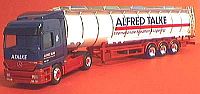 Talke, D - Hürth: Modell von Herpa - 232395