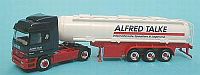 Talke, D - Hürth: Modell von Herpa - 227704