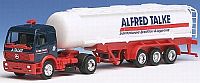 Talke, D - Hürth: Modell von Herpa - 826076
