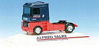 Alfred Talke, Hürth: Modell von Herpa - 172295