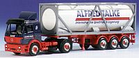 Alfred Talke, Hürth: Modell von Herpa - 143004
