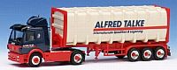 Alfred Talke, Hürth: Modell von Herpa - 221764