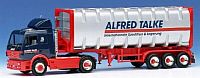 Alfred Talke, Hürth: Modell von Herpa - 221771