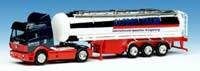 Talke, D - Hürth: Modell von Herpa - 165730