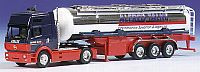 Talke, D - Hürth: Modell von Herpa - 171328