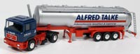 Alfred Talke, Hürth: Modell von Herpa - 859061