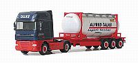 Alfred Talke, Hürth: Modell von Herpa - 288989