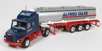 Talke, D - Hürth: Modell von Herpa - 844006