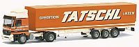 Tatschl, Liezen: Modell von Herpa - 147811