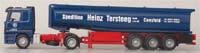 Tersteeg, D - Coesfeld: Modell von A W M - 73501