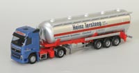 Heinz Tersteeg, Coesfeld: Modell von A W M - 74764