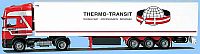 Thermo-Transit, Middelfart: Modell von A W M - 53385