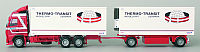 Thermo-Transit, Middelfart: Modell von A W M - 53443