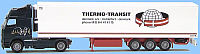Thermo-Transit, Middelfart: Modell von A W M - 53331