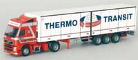 Thermo-Transit, Middelfart: Modell von A W M - 71961