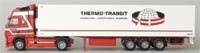Thermo-Transit, Middelfart: Modell von A W M - 71948
