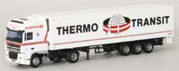 Thermo-Transit, Middelfart: Modell von A W M - 73952