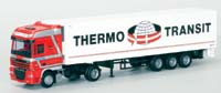 Thermo-Transit, Middelfart: Modell von A W M - 74016