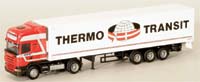 Thermo-Transit, Middelfart: Modell von A W M - 73674