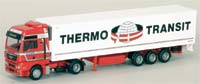 Thermo-Transit, Middelfart: Modell von A W M - 74214