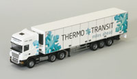 Thermo-Transit, Middelfart: Modell von A W M - 53584