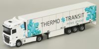 Thermo-Transit, Middelfart: Modell von A W M - 53645