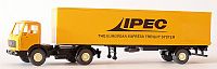 IPEC: Modell von Wiking - 547-1