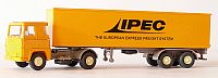 IPEC: Modell von Wiking - 546