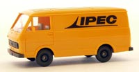 IPEC: Modell von Wiking - 300-18