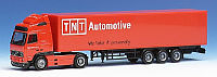 TNT Automotive: Modell von Herpa - 226370