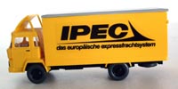 IPEC: Modell von Wiking - .