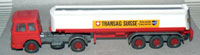 Transag Suisse, CH - Suhr: Modell von Wiking - .
