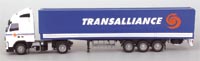 transalliance: Modell von A W M - 71931
