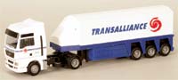 transalliance: Modell von A W M - 74224