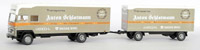 Anton Schlotmann, Werdohl: Modell von Wiking - 0500 49