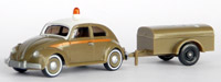 Anton Schlotmann, Werdohl: Modell von Wiking - 003001