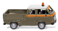 Anton Schlotmann, Werdohl: Modell von Wiking - 029350